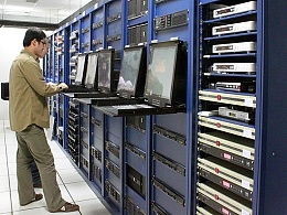 探索ZCOOL設計師小小桐桐的主頁 通訊設備創意設計之旅