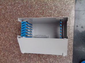 慈溪市利翔通信設(shè)備廠 優(yōu)質(zhì)的通訊設(shè)備生產(chǎn)供應(yīng)商