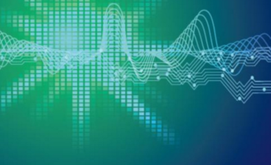 科技傳承文明，產(chǎn)業(yè)創(chuàng)造價值——安防工程技術(shù)服務(wù)的核心使命