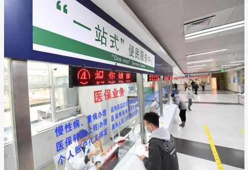 國(guó)家新規(guī)出臺(tái)，安防工程技術(shù)服務(wù)迎來(lái)全面升級(jí)，與每個(gè)人息息相關(guān)